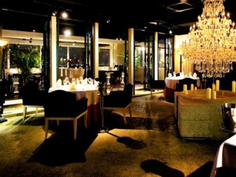 Kingtown Hotel Hongqiao Shanghai Xangai Exterior foto